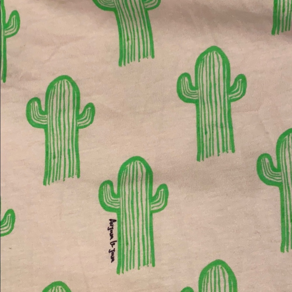 NWT Tunic top - Picture 8 of 8